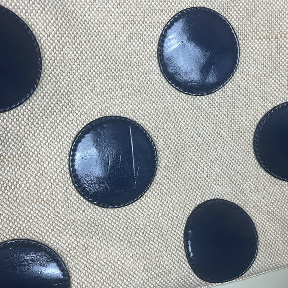 Fossil tote bag - Picture 6 of 16